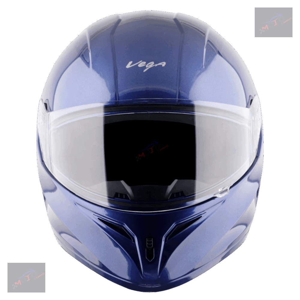 VOYAGER SOLID COLORS